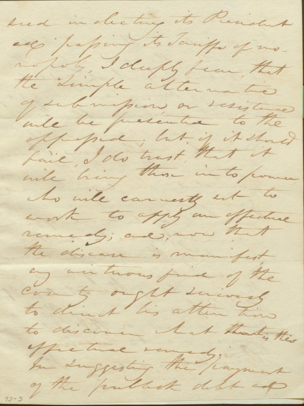 Calhoun to Tazewell Page 5