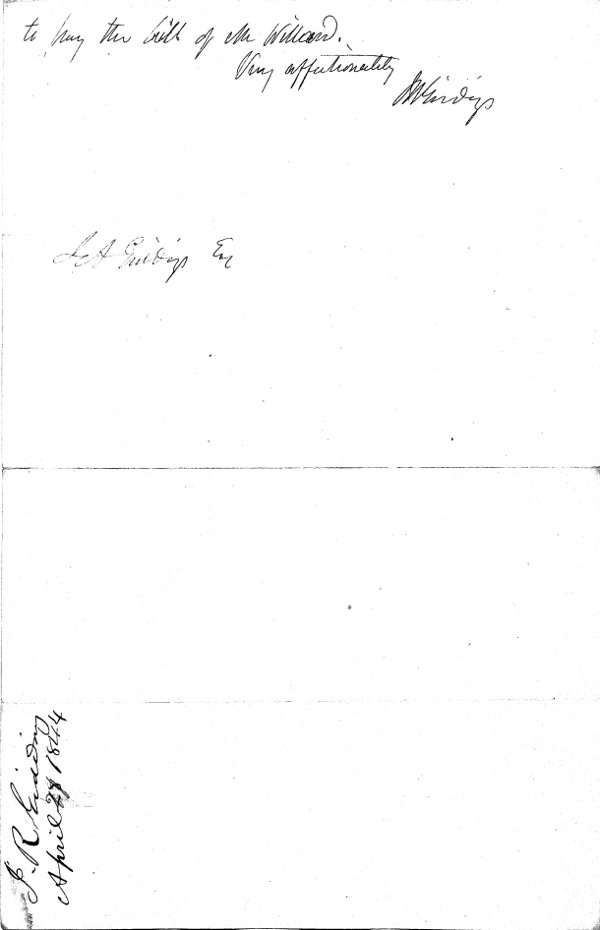 giddings042844-2.jpg
